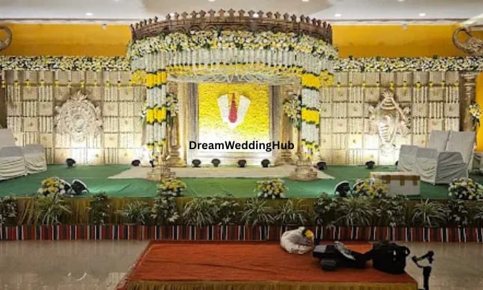 Amsan Wedding Services India Pvt Ltd Amsan Wedding Services India Pvt Ltd