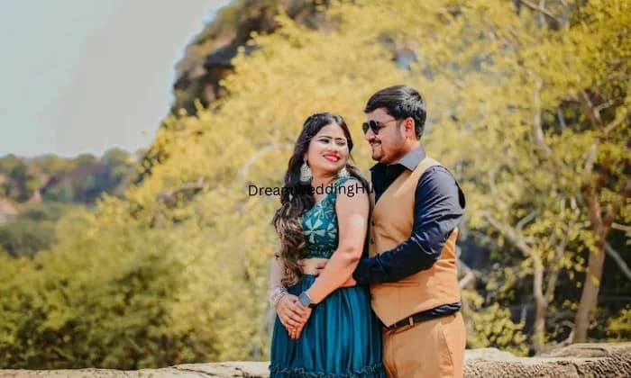 STREET CREATION BEST WEDDING STREET CREATION BEST WEDDING