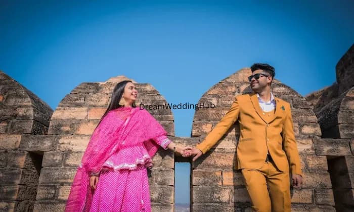 visualsofSUMIT Photographer visualsofSUMIT Photographer