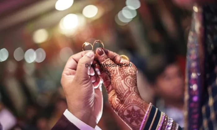 The Prashant Aloriya Creations The Prashant Aloriya Creations