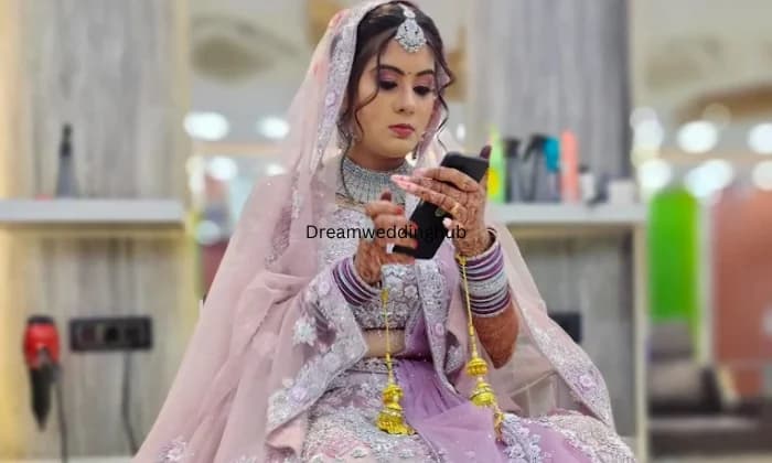 Sri Professional Hair Beauty And Makeup Sri Professional Hair Beauty And Makeup