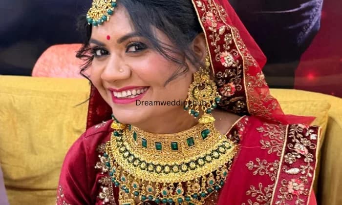 Fashion Boutique And Parlour Fashion Boutique And Parlour