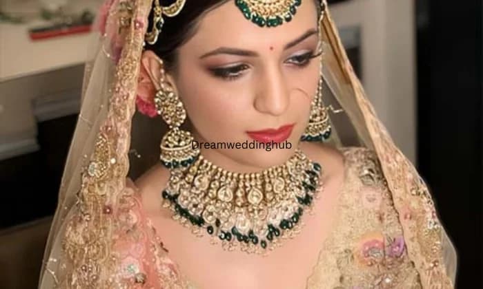 Yogitas Makeup Yogitas Makeup