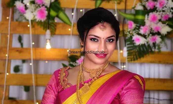 GLD Makeovers makeup GLD Makeovers makeup