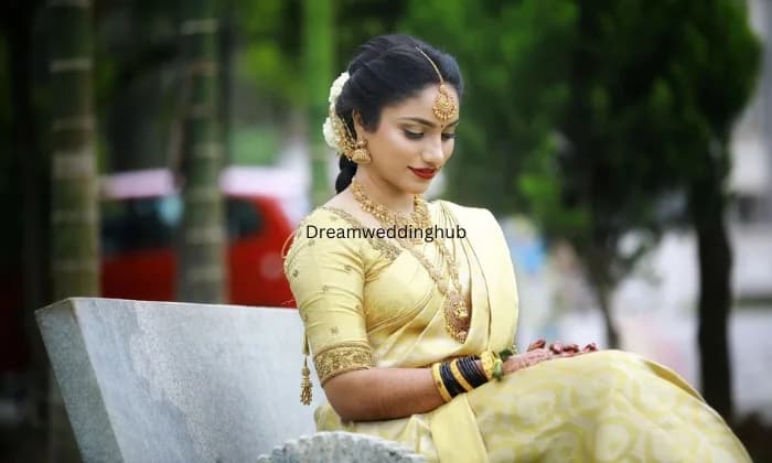 Nidhis Cosmocare Studio Bridal Nidhis Cosmocare Studio Bridal