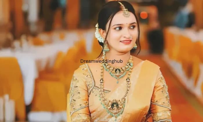 Hitha Sunil Makeup Hitha Sunil Makeup