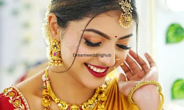 RACHANA ACADEMY STUDIO MAKEUP RACHANA ACADEMY STUDIO MAKEUP