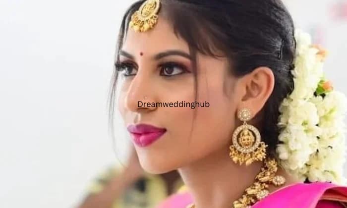 Makeover by afza Makeover by afza