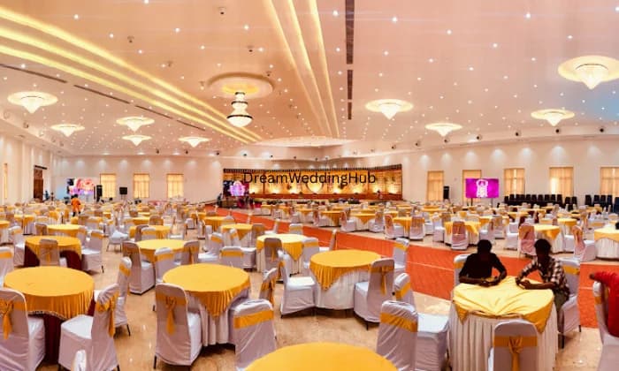 Emerald Palace Emerald Palace