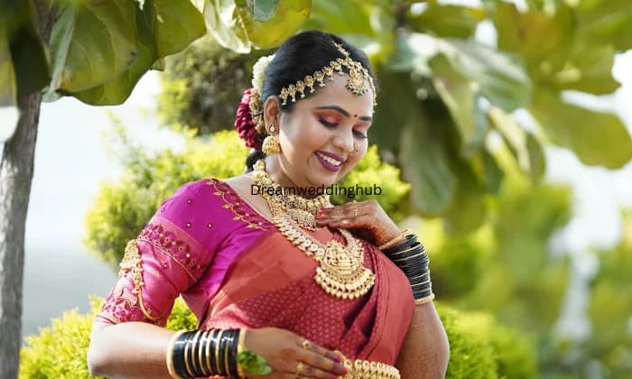 UshaMakeOver UshaMakeOver