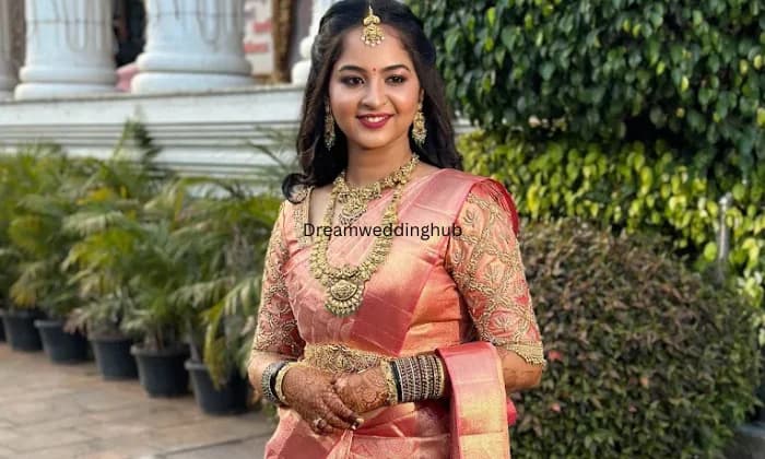 SPLASH UNISEX SPLASH UNISEX