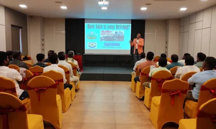 Summit Banquet Hall Summit Banquet Hall