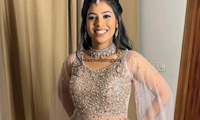 Shamys Lounge Shamys Lounge