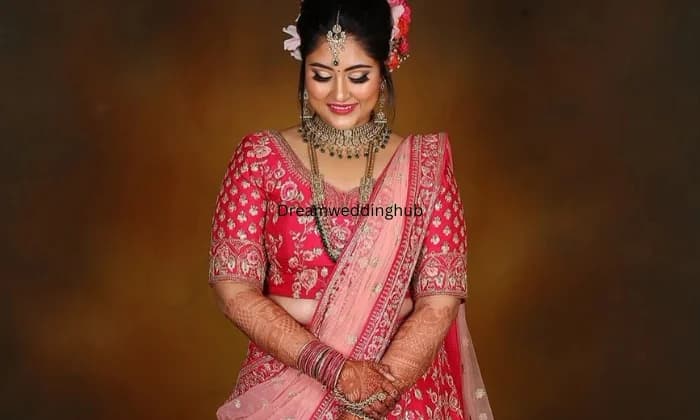 Rohini ladies beauty parlour Rohini ladies beauty parlour