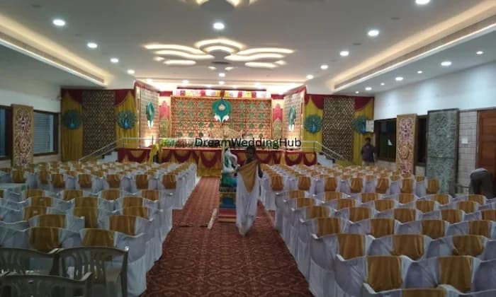 AR Marriage Hall AR Marriage Hall
