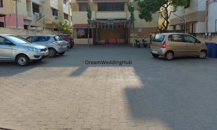 Kodiyalam Seshadri Iyengar Marriage Hall Kodiyalam Seshadri Iyengar Marriage Hall