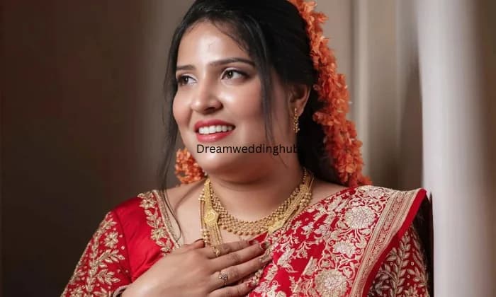 Horizon Professional Bridal Makeup Horizon Professional Bridal Makeup