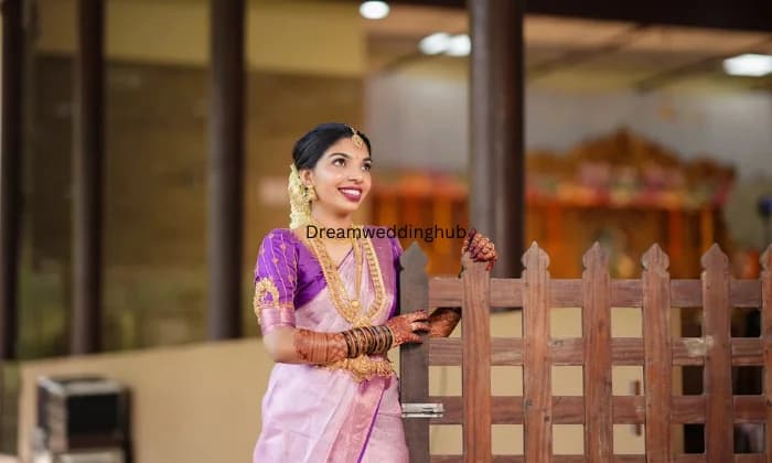 Artistry by Poornima Rathan Artistry by Poornima Rathan