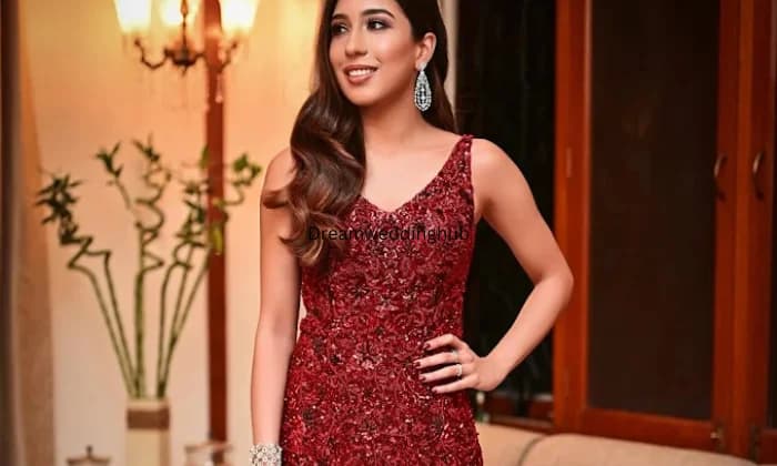 Mercy Beauty Mercy Beauty