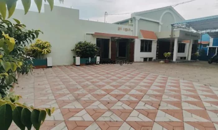 Noor Mahal Noor Mahal