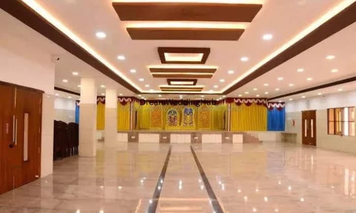 Chidambaram mahal Chidambaram mahal