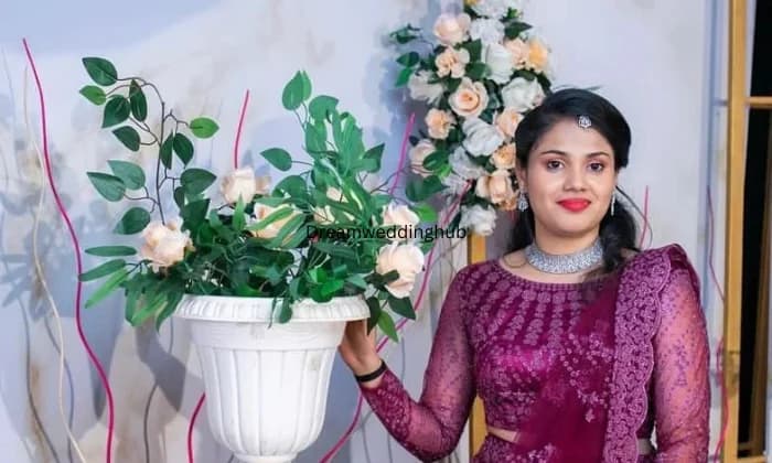 UNIQUE HERBAL BEAUTY PARLOUR UNIQUE HERBAL BEAUTY PARLOUR