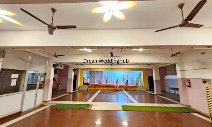 RPG MARRIAGE HALL RPG MARRIAGE HALL