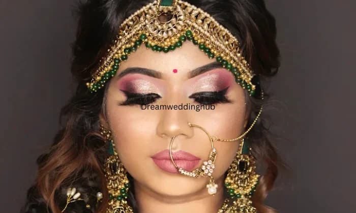 RITHYA BEAUTY PARLOUR RITHYA BEAUTY PARLOUR