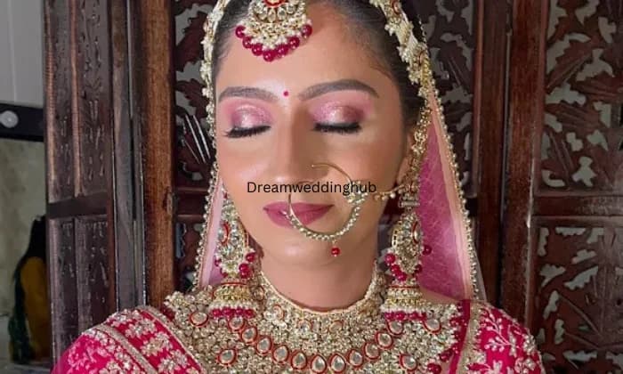 Beautyblendsveerarodrigues Beautyblendsveerarodrigues