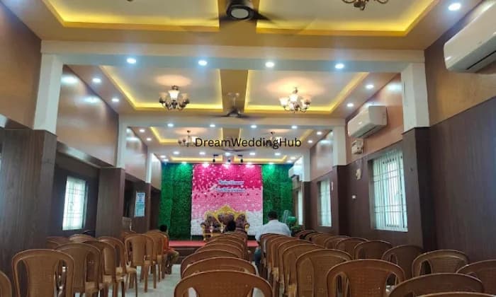 Jyothi s Mahal Jyothi s Mahal