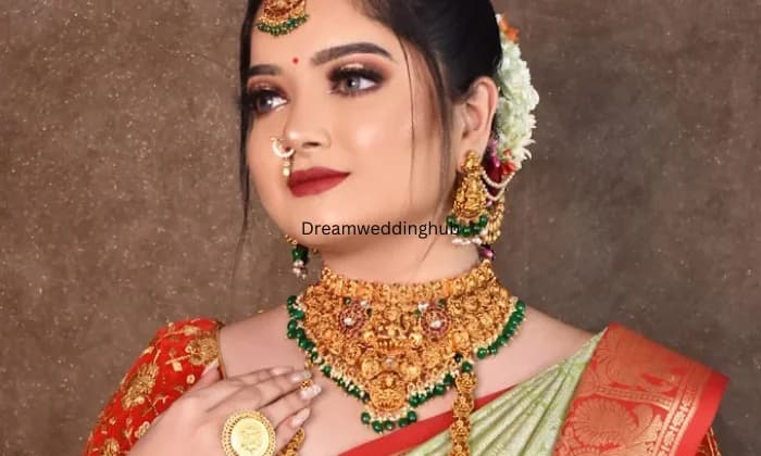 Vidya Shetty Makeover Vidya Shetty Makeover