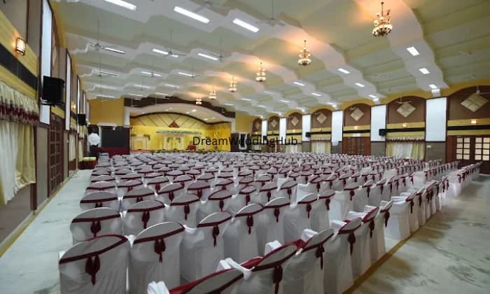 Hotel Mayas Hotel Mayas