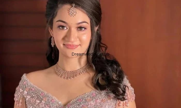 The Glowup Makeup The Glowup Makeup