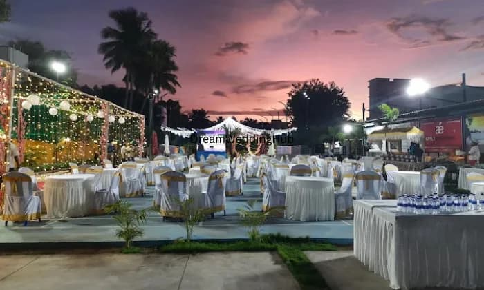 Soniya Garden Soniya Garden