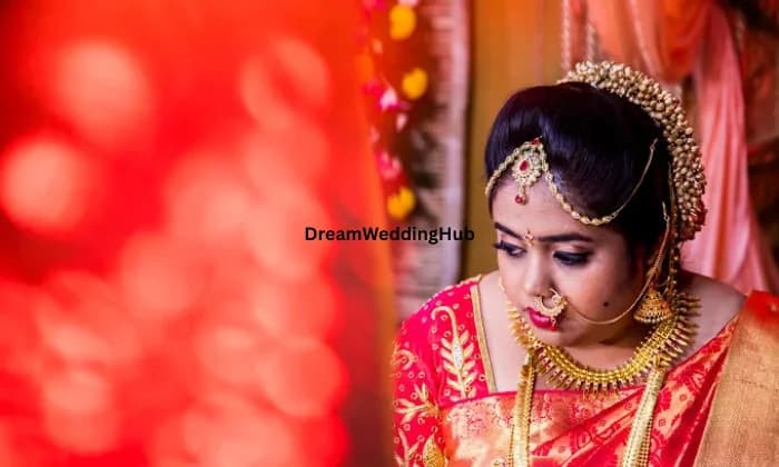 Rithika Studios Rithika Studios