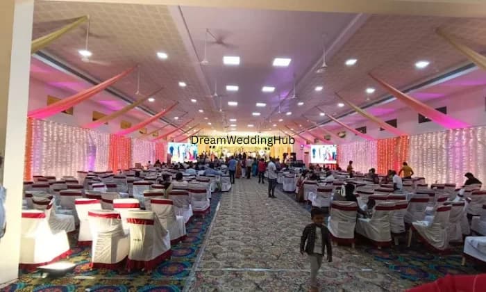 Madha Maaligai Madha Maaligai