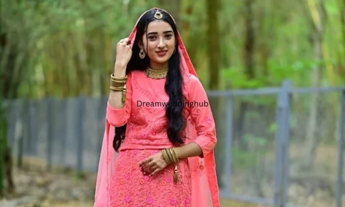 Shridhas Beauty Parlour Shridhas Beauty Parlour