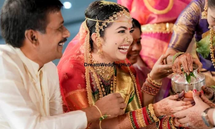 Blink event photographers Blink event photographers