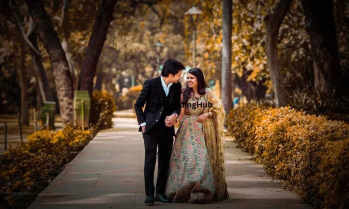 Yeluguri Entertainment Yeluguri Entertainment