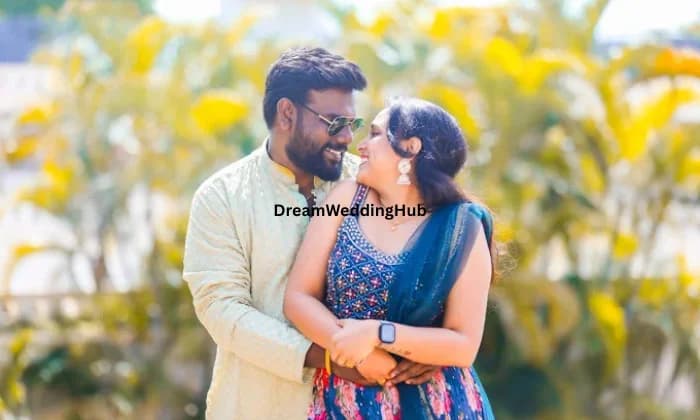 Vijay Videos Vijay Videos