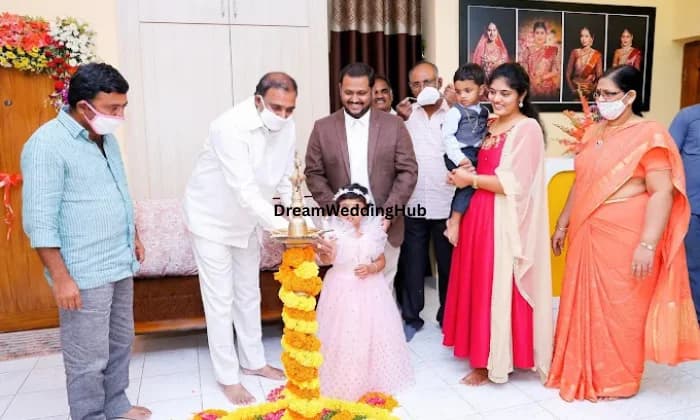 Moment Makers Moment Makers