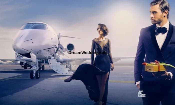 LightShadow Studio LightShadow Studio