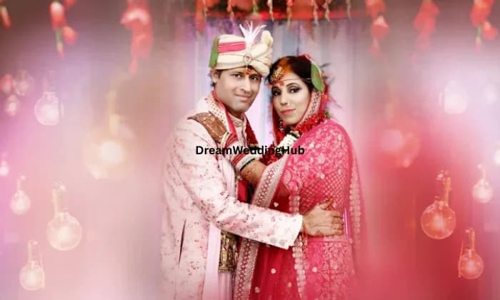 Vj photography Vj photography