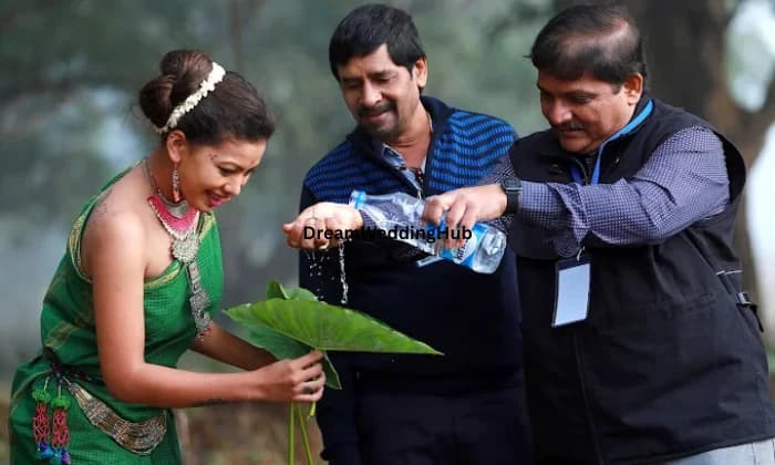 SRI IRIS PHOTOGRAPHY SRI IRIS PHOTOGRAPHY