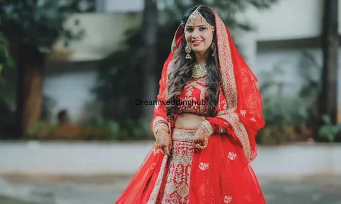 Anita professional makeup artist Anita professional makeup artist