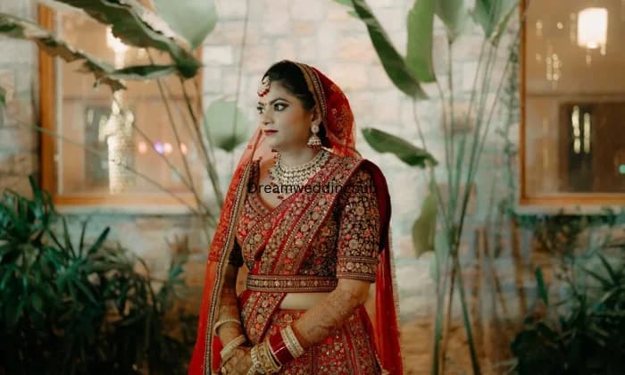 Saritas spa Saritas spa