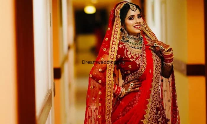 SONALI VERMA Professional Makeup SONALI VERMA Professional Makeup