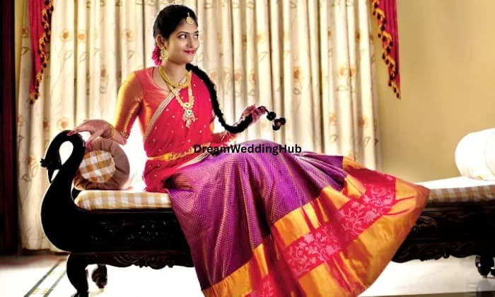 Rd Photography Rd Photography