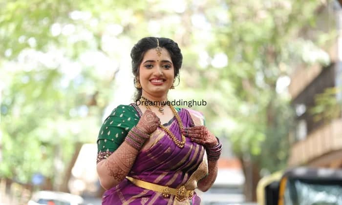 Moons Beauty Moons Beauty