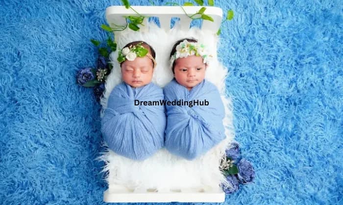 Chubby cheeks baby Photography Chubby cheeks baby Photography